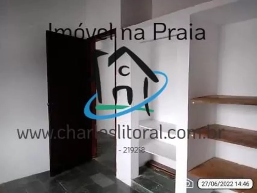 Casa à venda com 4 quartos, 250m² - Foto 6