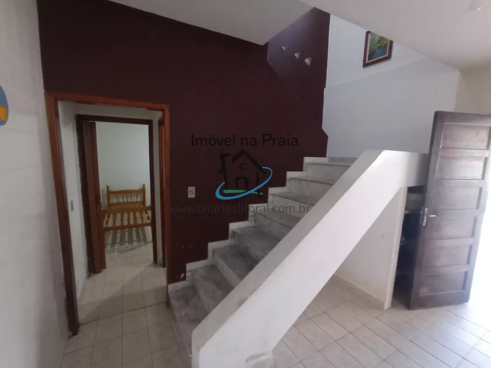 Casa à venda com 3 quartos, 126m² - Foto 15