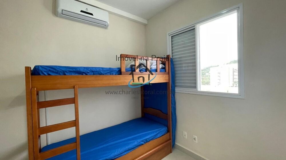 Apartamento, 2 quartos, 58 m² - Foto 4