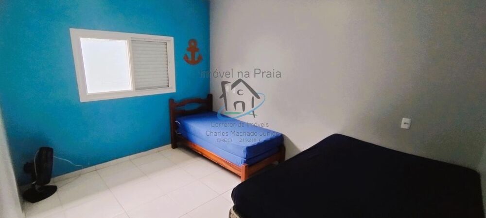 Casa, 2 quartos, 100 m² - Foto 4