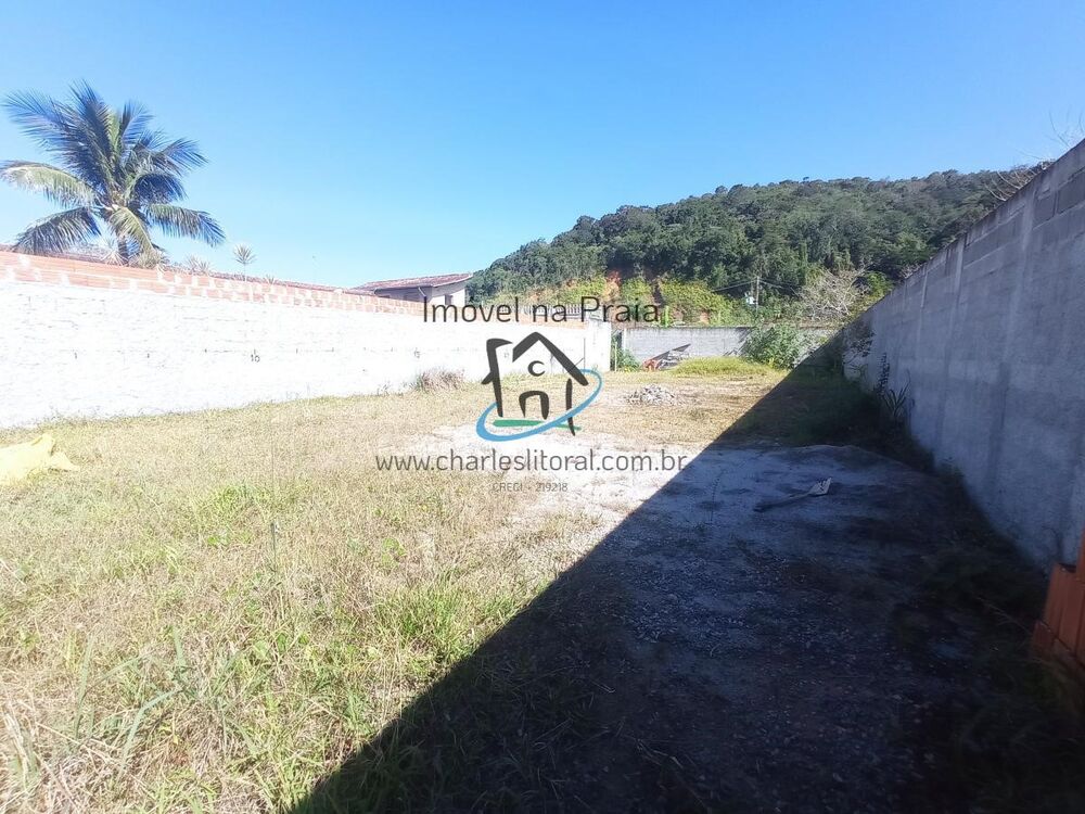 Terreno, 345 m² - Foto 7