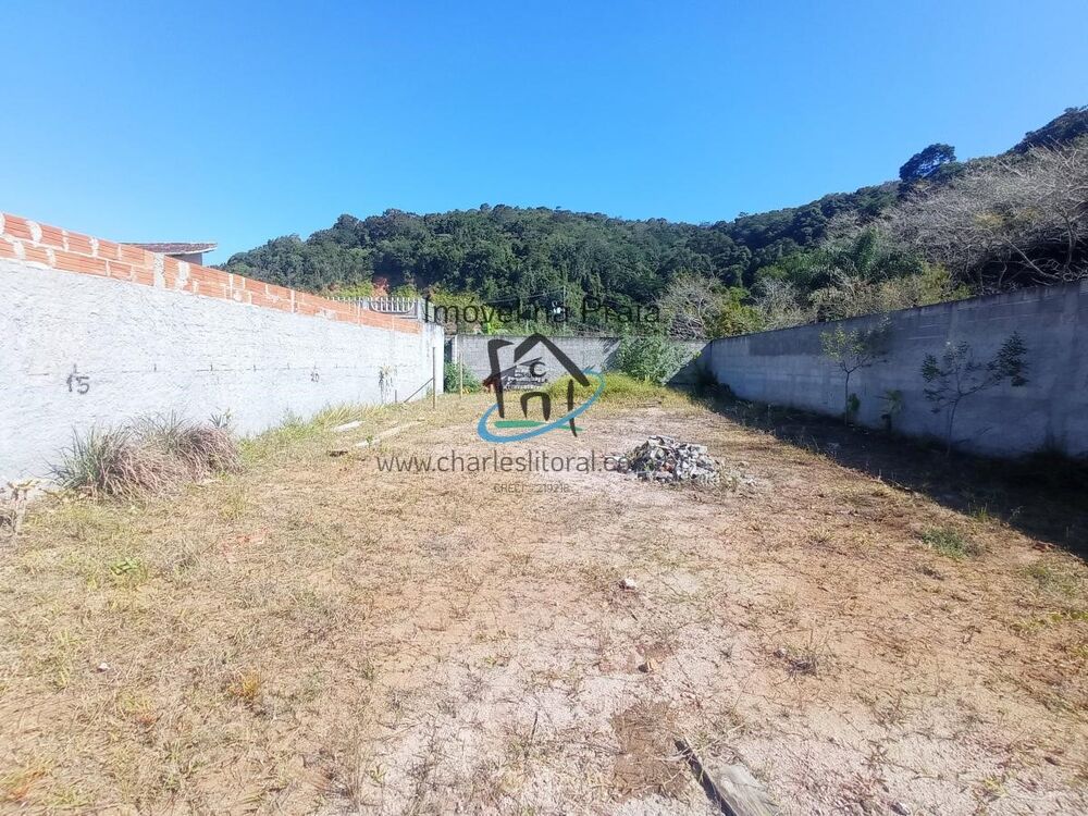 Terreno, 345 m² - Foto 4