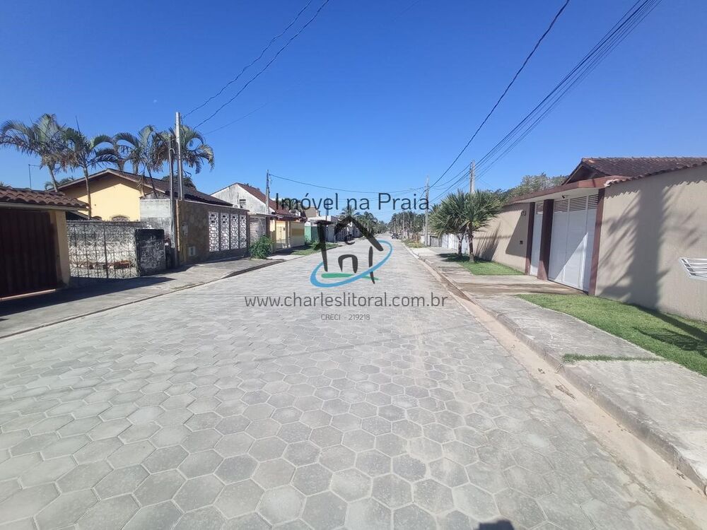 Terreno, 345 m² - Foto 6