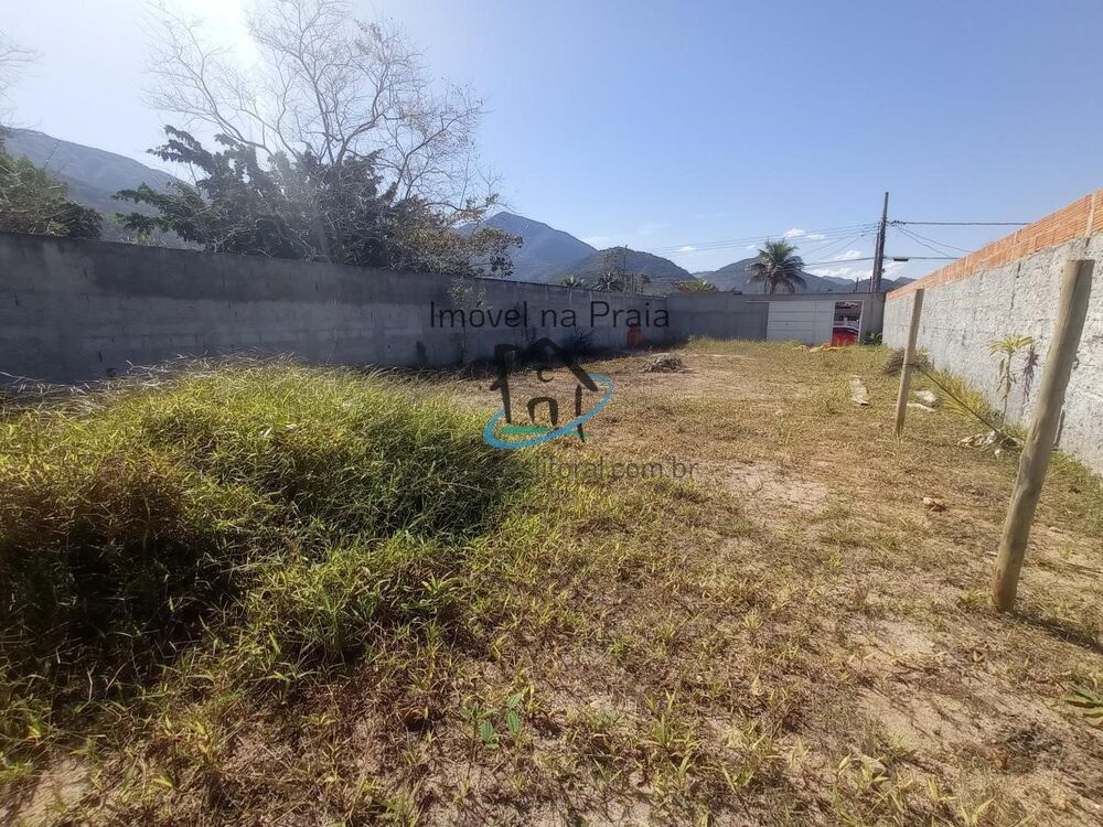 Terreno, 345 m² - Foto 1