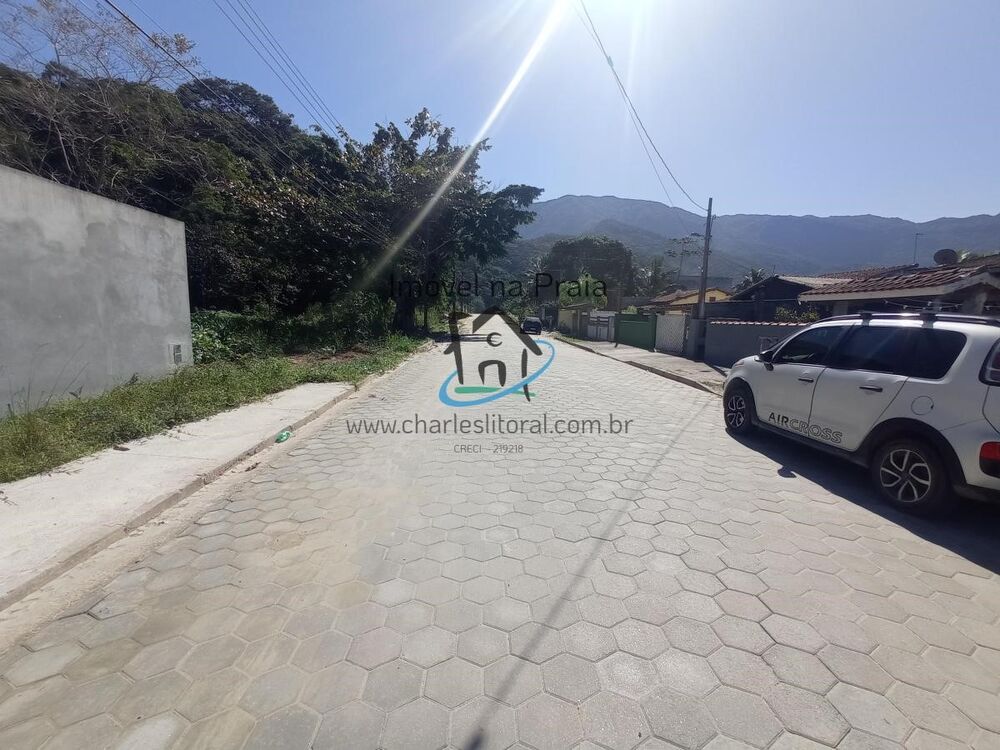 Terreno, 345 m² - Foto 8