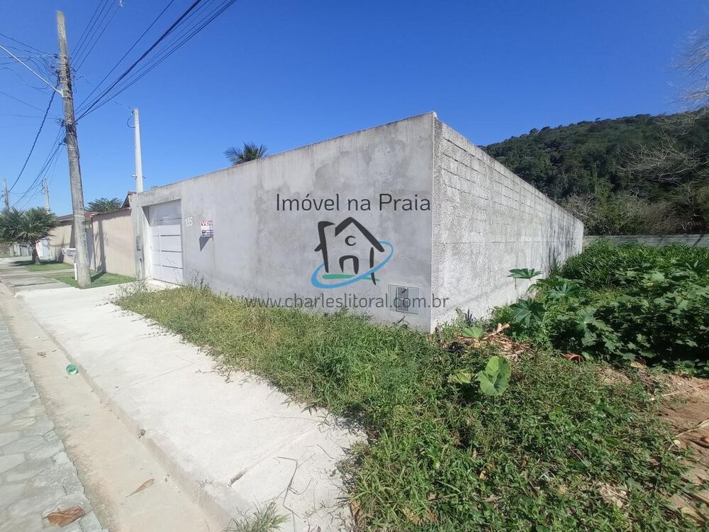 Terreno, 345 m² - Foto 2