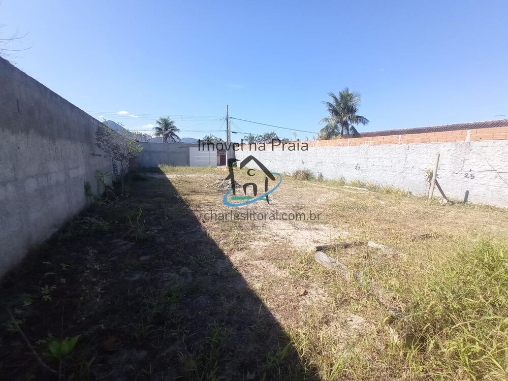 Terreno, 345 m² - Foto 9