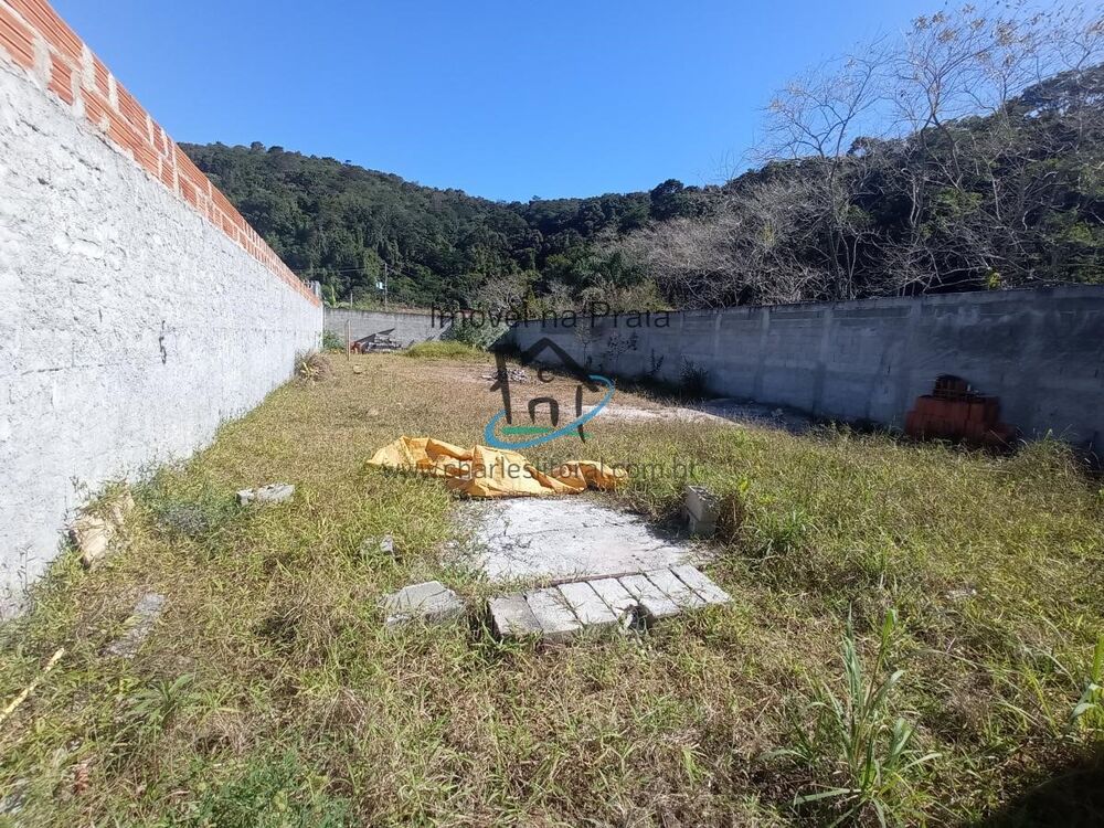 Terreno, 345 m² - Foto 5
