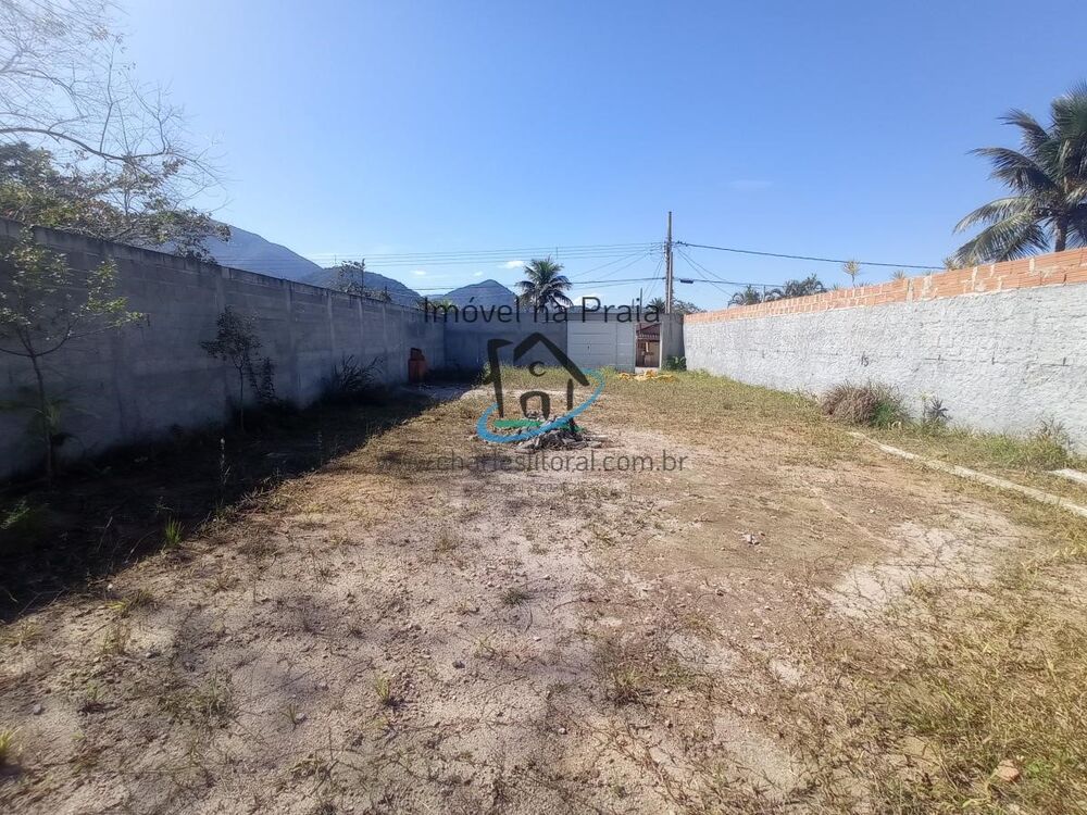Terreno, 345 m² - Foto 3
