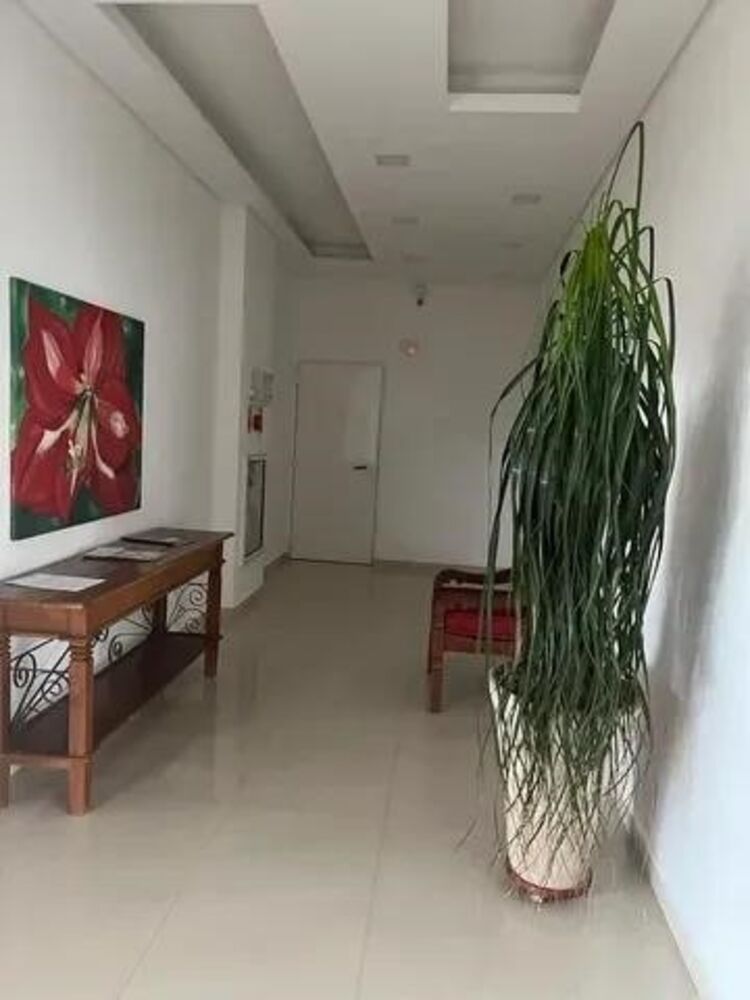 Apartamento, 3 quartos, 237 m² - Foto 1