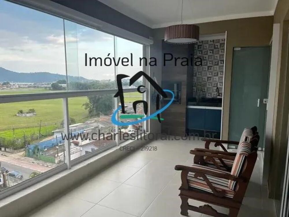 Apartamento, 3 quartos, 237 m² - Foto 4