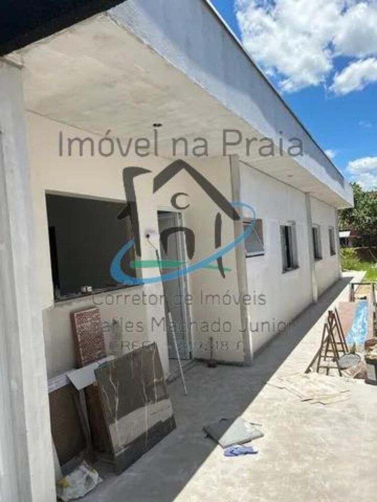 Terreno, 245 m² - Foto 1