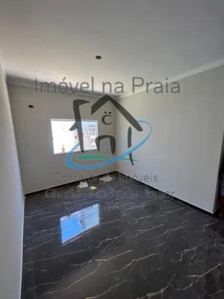 Terreno, 245 m² - Foto 4