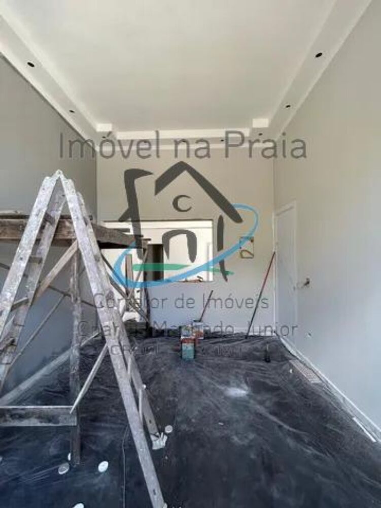 Terreno, 245 m² - Foto 3