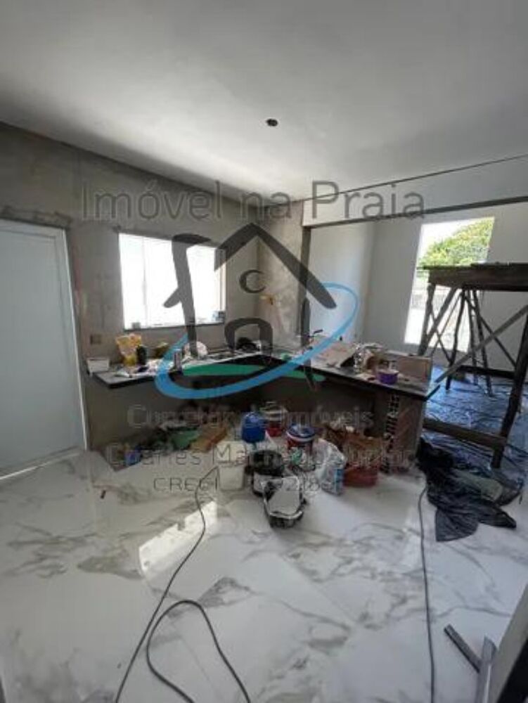 Terreno, 245 m² - Foto 2