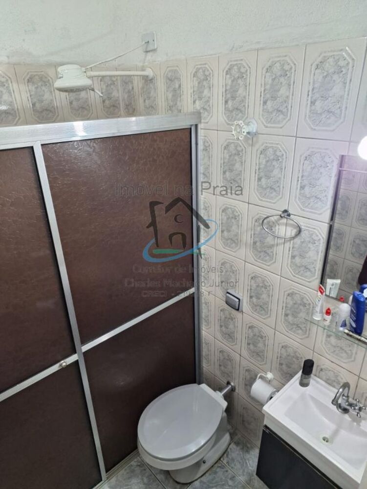 Casa, 2 quartos, 100 m² - Foto 4