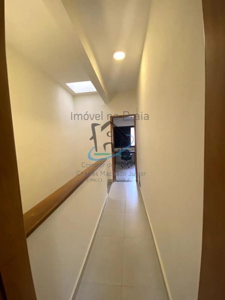 Casa, 2 quartos, 100 m² - Foto 1