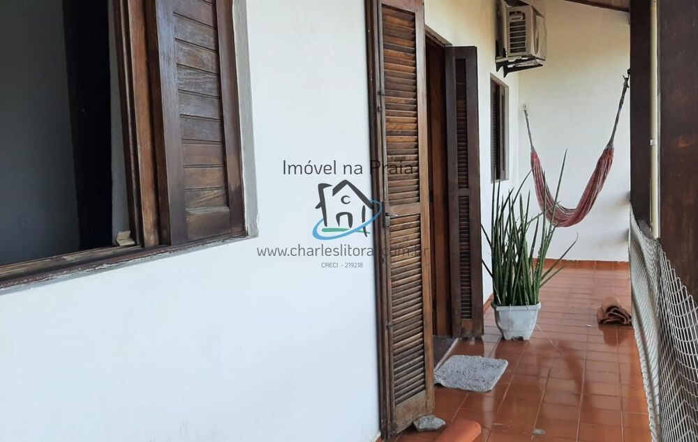 Casa, 2 quartos, 98 m² - Foto 3