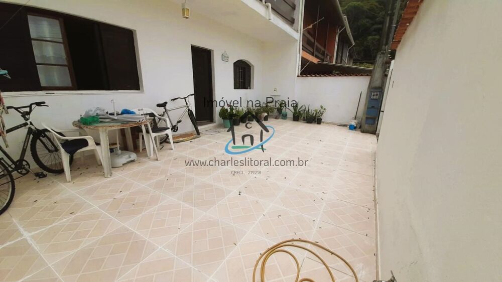 Casa, 2 quartos, 98 m² - Foto 2