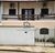 Casa, 2 quartos, 98 m² - Foto 1