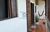 Casa, 2 quartos, 98 m² - Foto 3