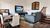 Casa, 2 quartos, 98 m² - Foto 4