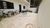 Casa, 2 quartos, 98 m² - Foto 2