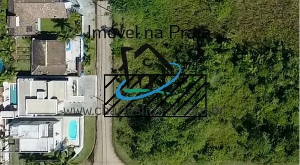 Terreno, 420 m² - Foto 1