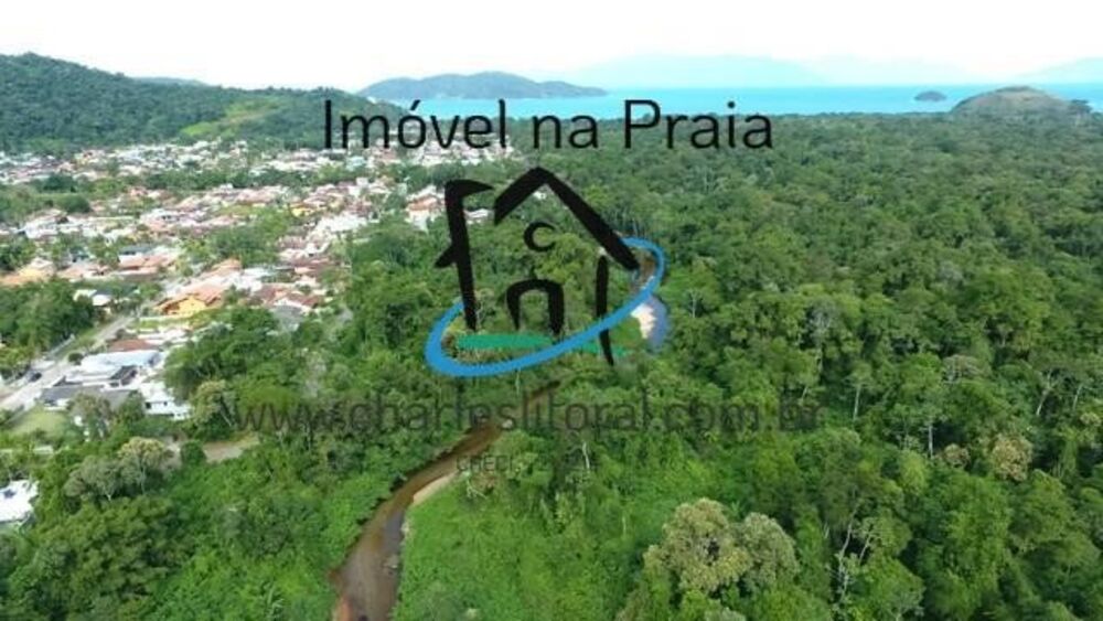 Terreno, 420 m² - Foto 3