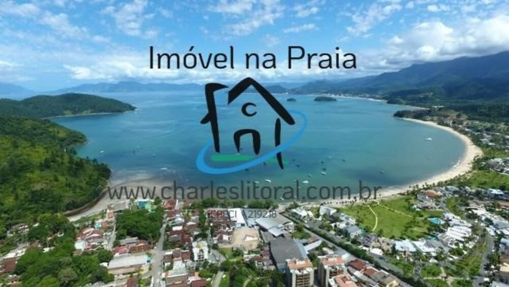 Terreno, 420 m² - Foto 2