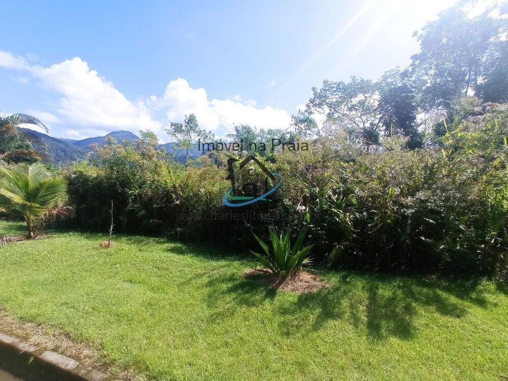Terreno, 420 m² - Foto 4