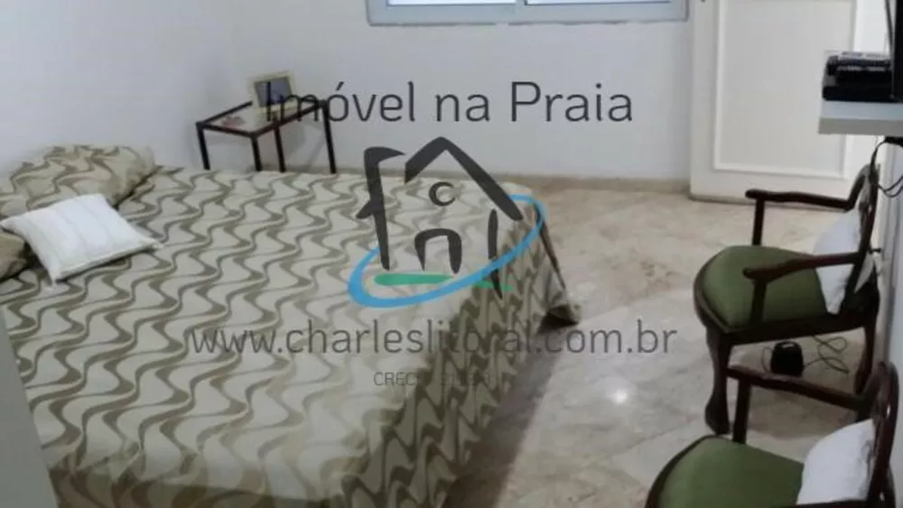 Casa à venda com 3 quartos, 360m² - Foto 9