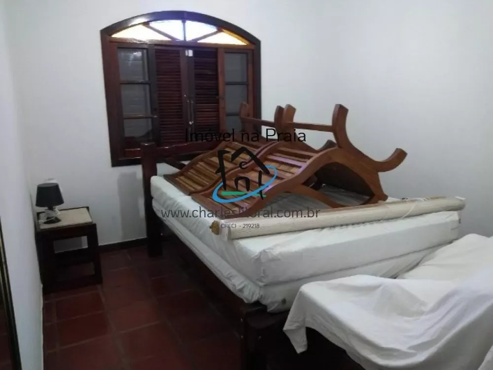 Casa, 3 quartos - Foto 9