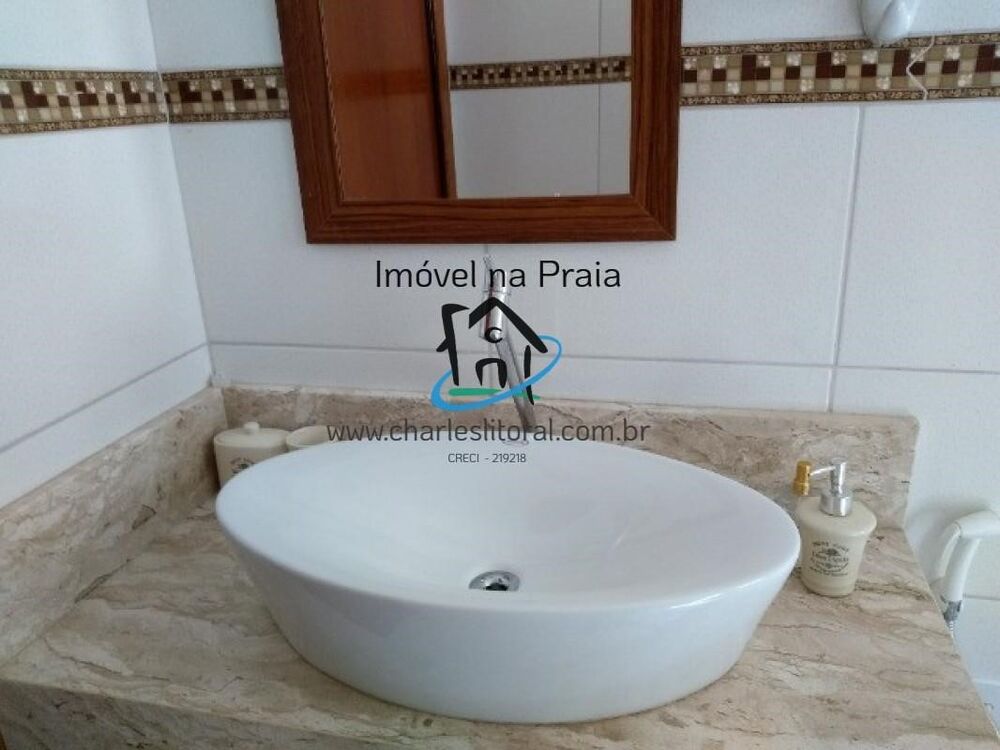 Casa, 3 quartos - Foto 10