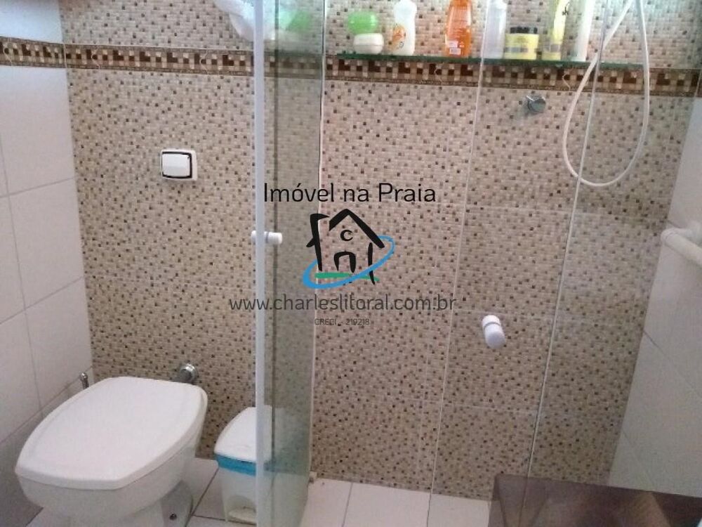 Casa, 3 quartos - Foto 12