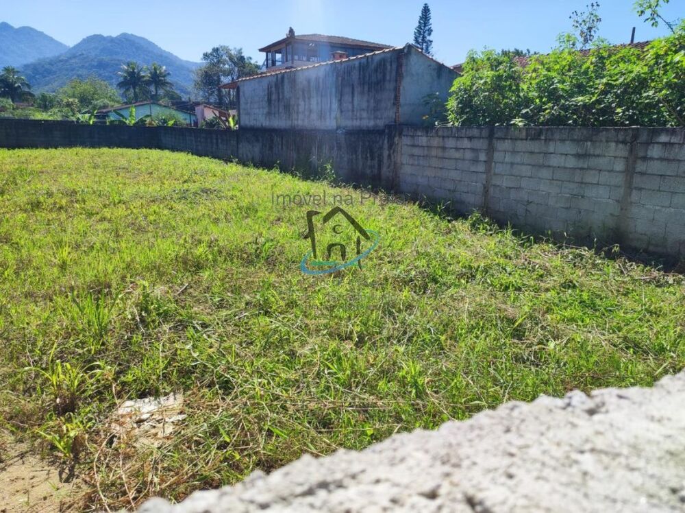 Terreno, 430 m² - Foto 3