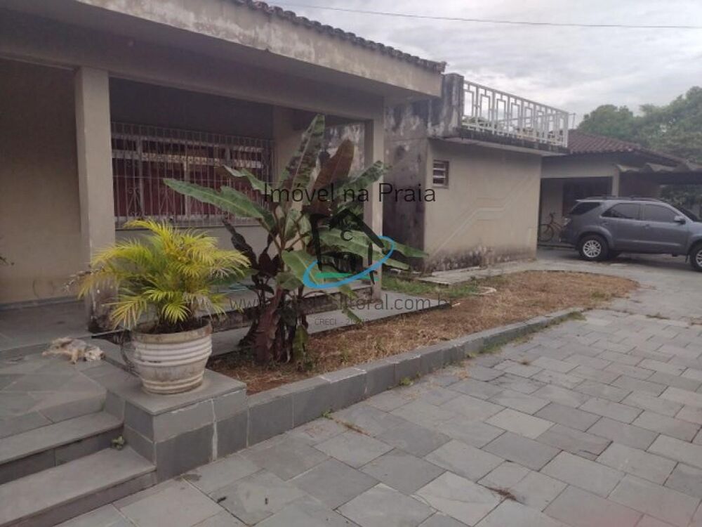 Casa, 5 quartos - Foto 11