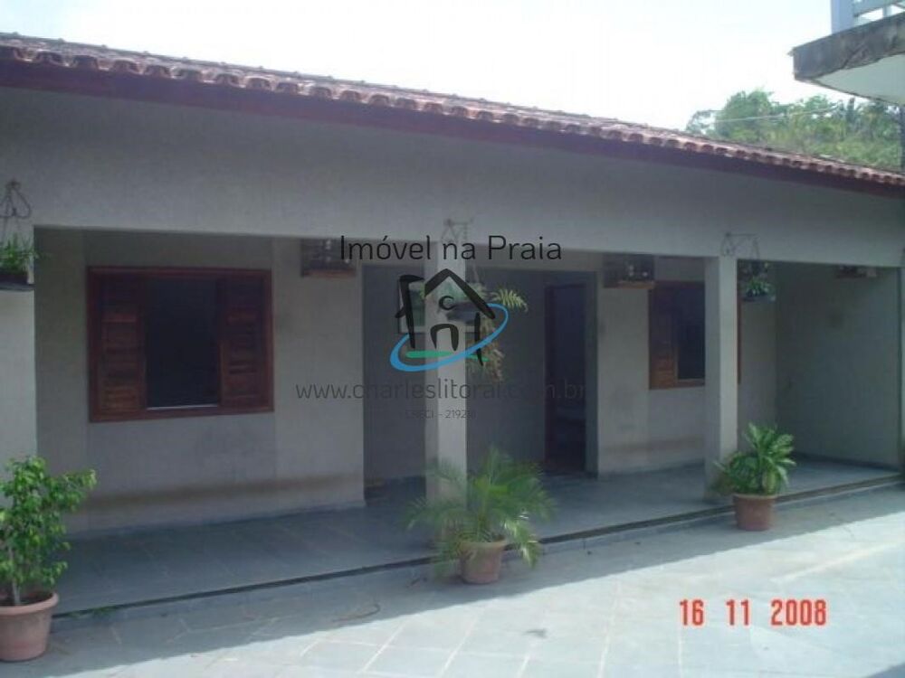 Casa, 5 quartos - Foto 8