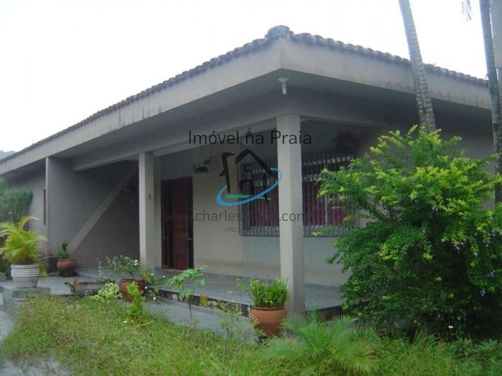 Casa, 5 quartos - Foto 7
