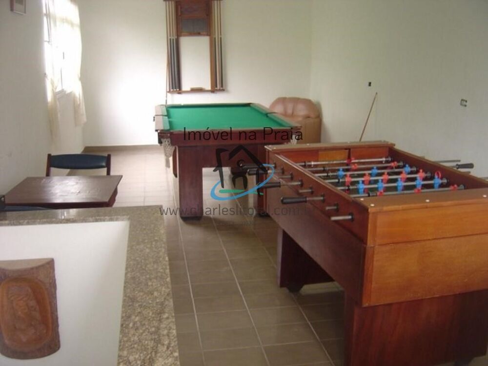 Casa, 5 quartos - Foto 9