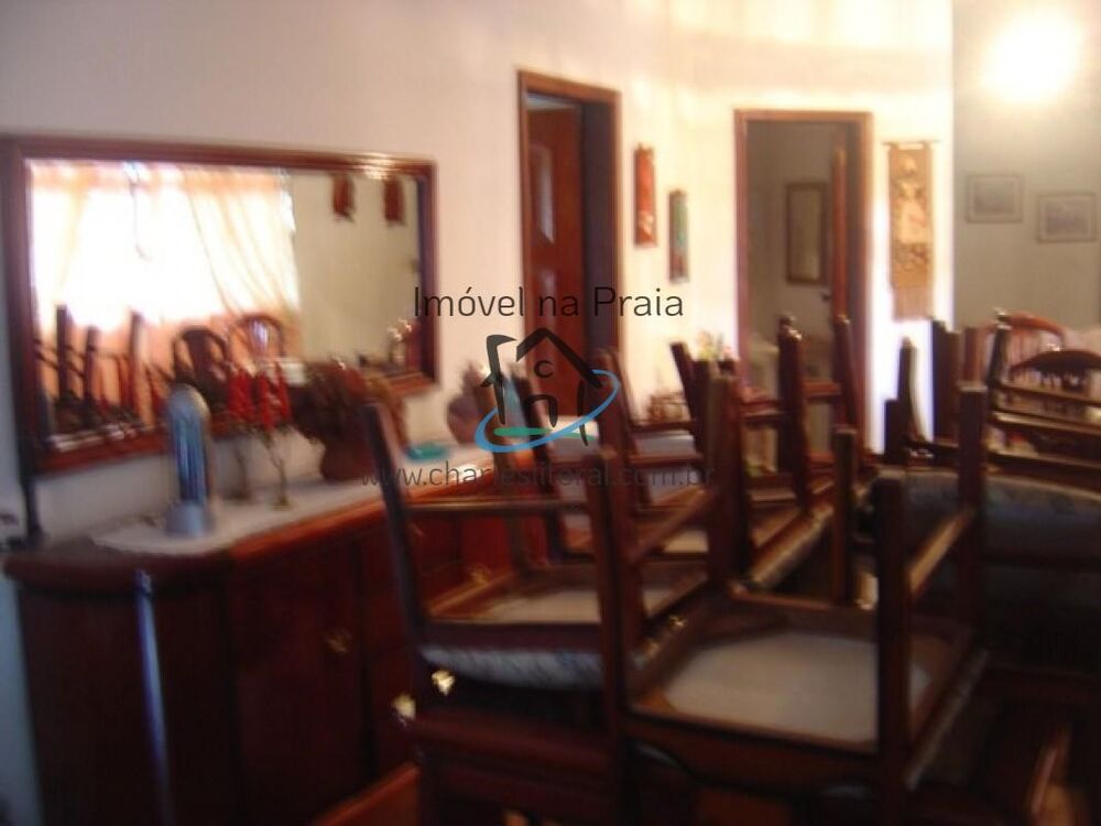 Casa, 5 quartos - Foto 4