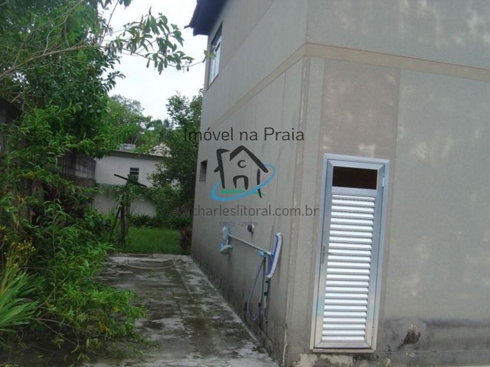 Casa, 5 quartos - Foto 6