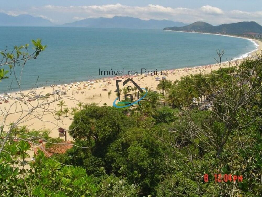 Casa, 5 quartos - Foto 10