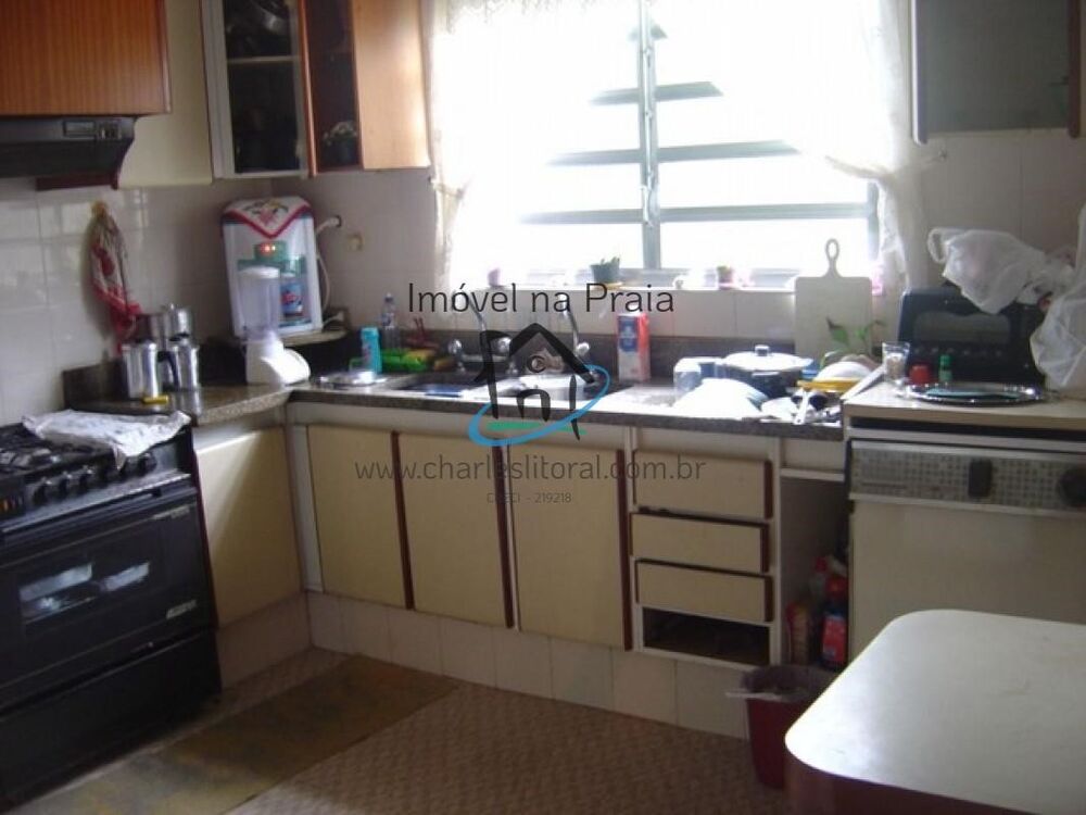 Casa, 5 quartos - Foto 3