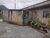 Casa, 5 quartos - Foto 5
