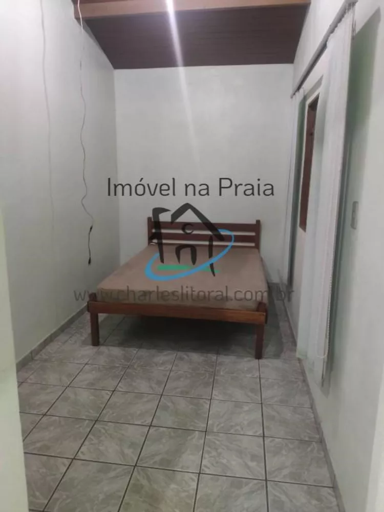 Casa à venda com 5 quartos, 82m² - Foto 20