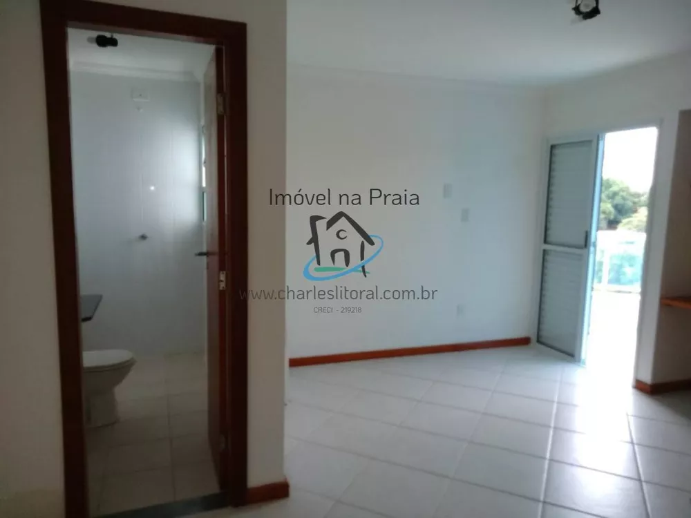 Apartamento à venda com 4 quartos, 215m² - Foto 8