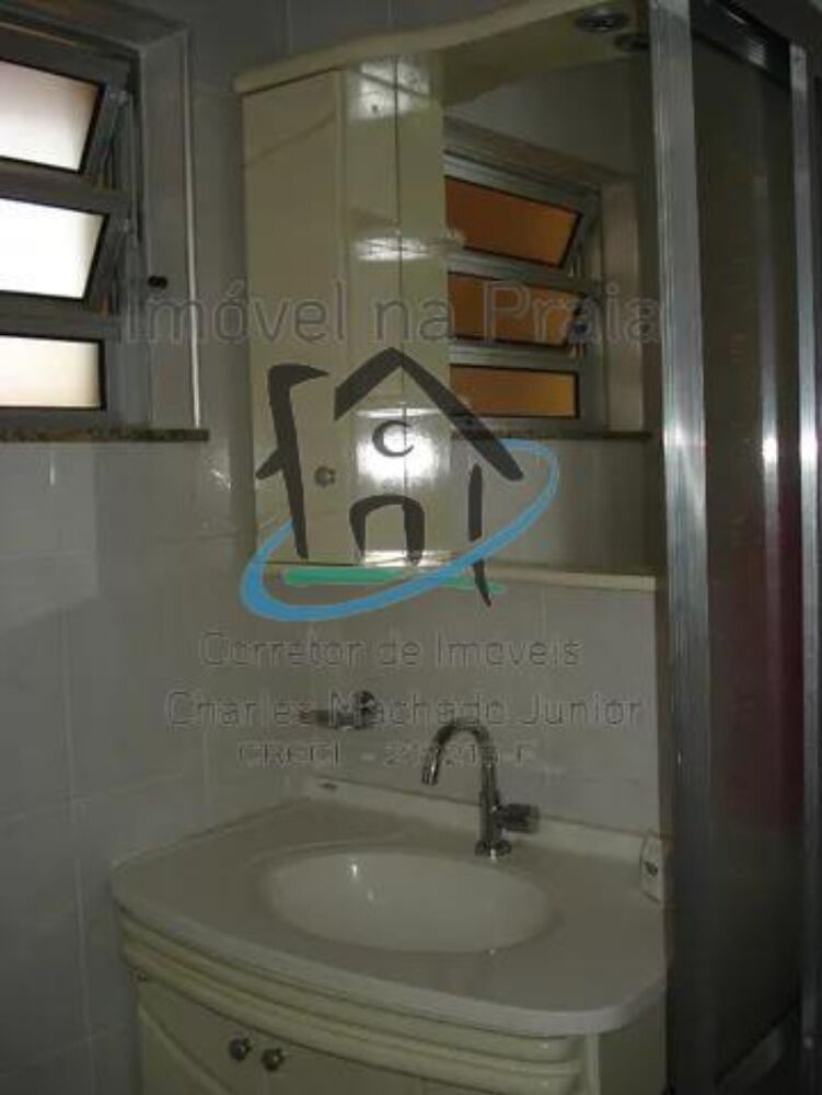 Casa, 4 quartos - Foto 4