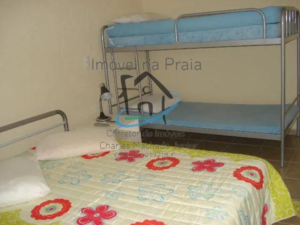 Casa, 4 quartos - Foto 3
