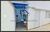 Apartamento, 2 quartos, 61 m² - Foto 4